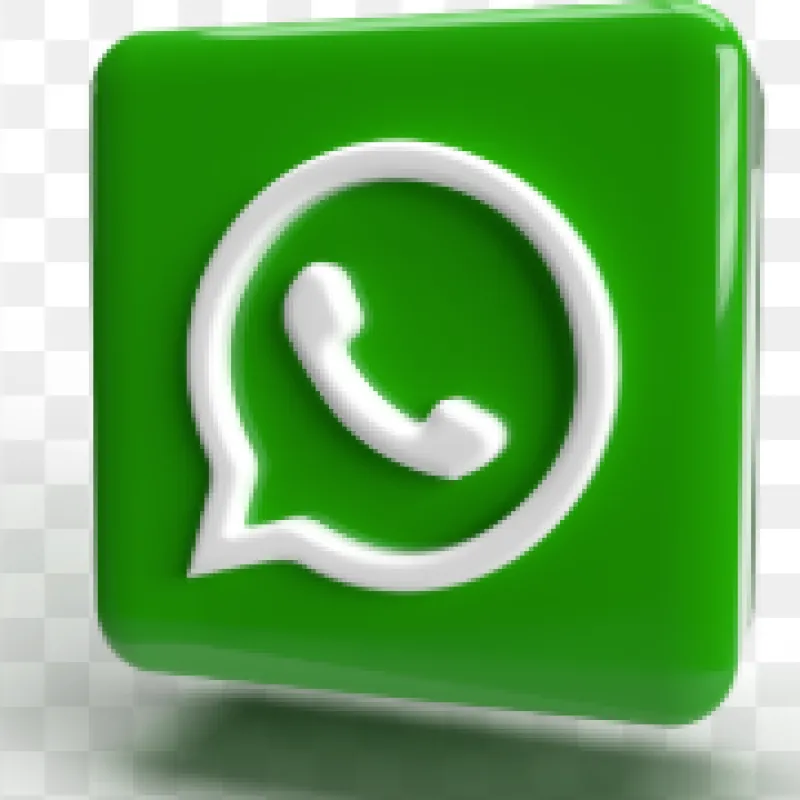 Imagem da campanha johohoi