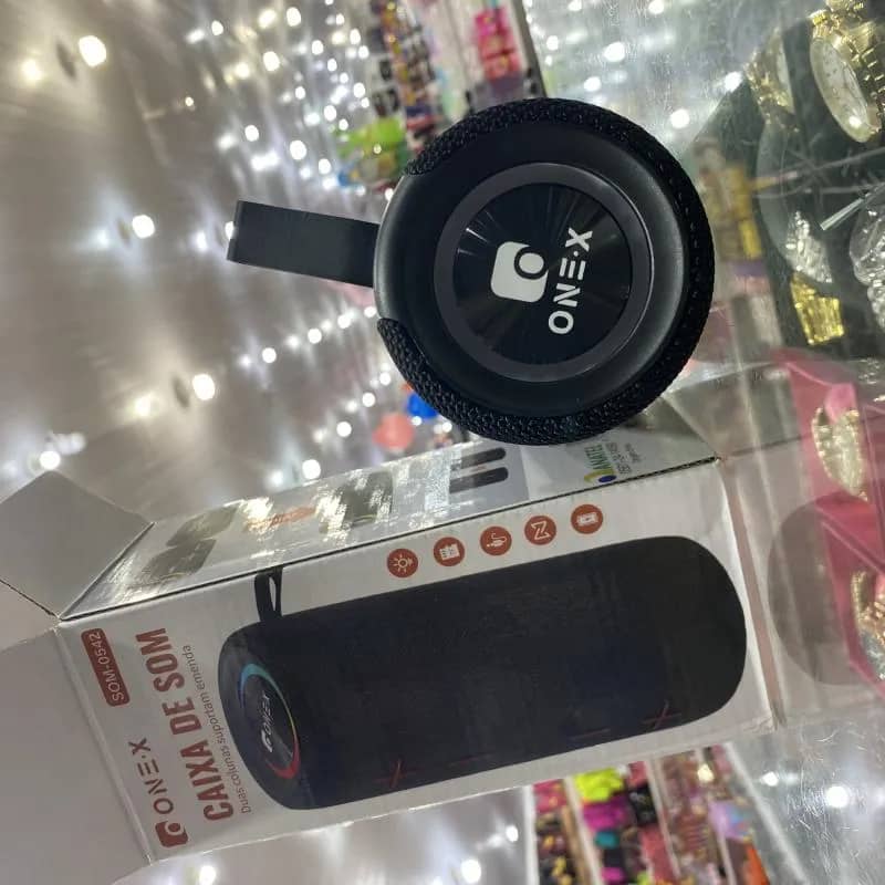 Imagem da campanha Rifa da sorte