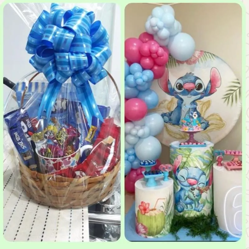 Imagem da campanha Ação entre amigos