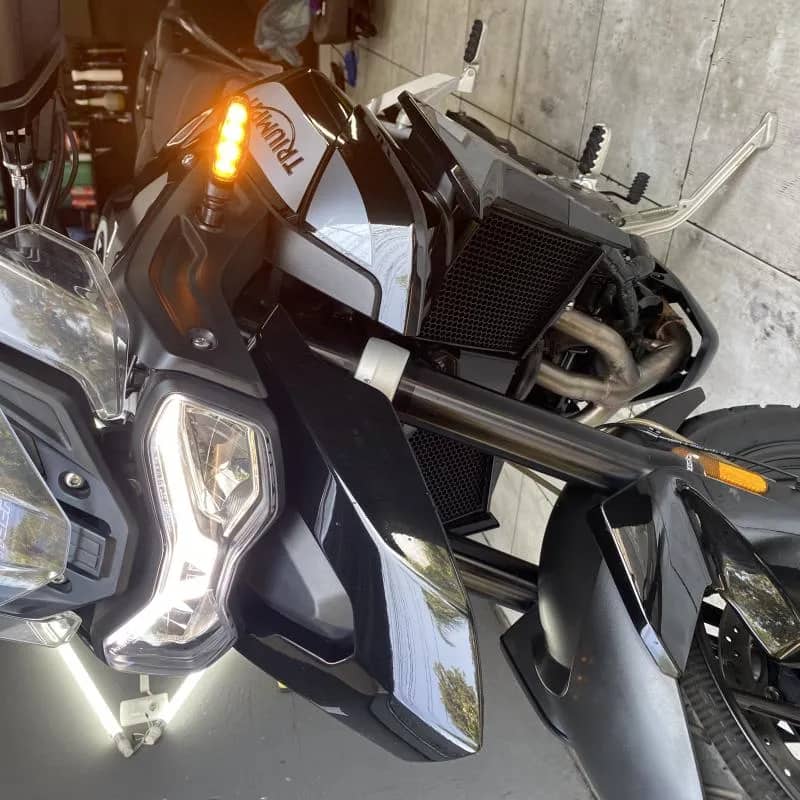 Imagem da campanha Lavagem premium