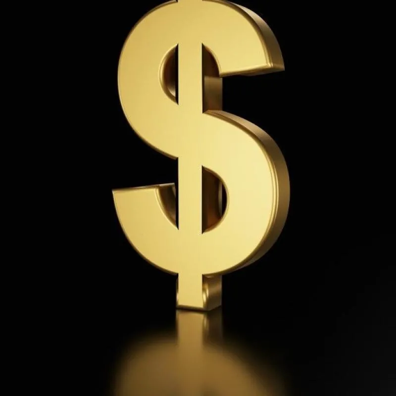 Imagem da campanha Rifa solidária grupos de emprego