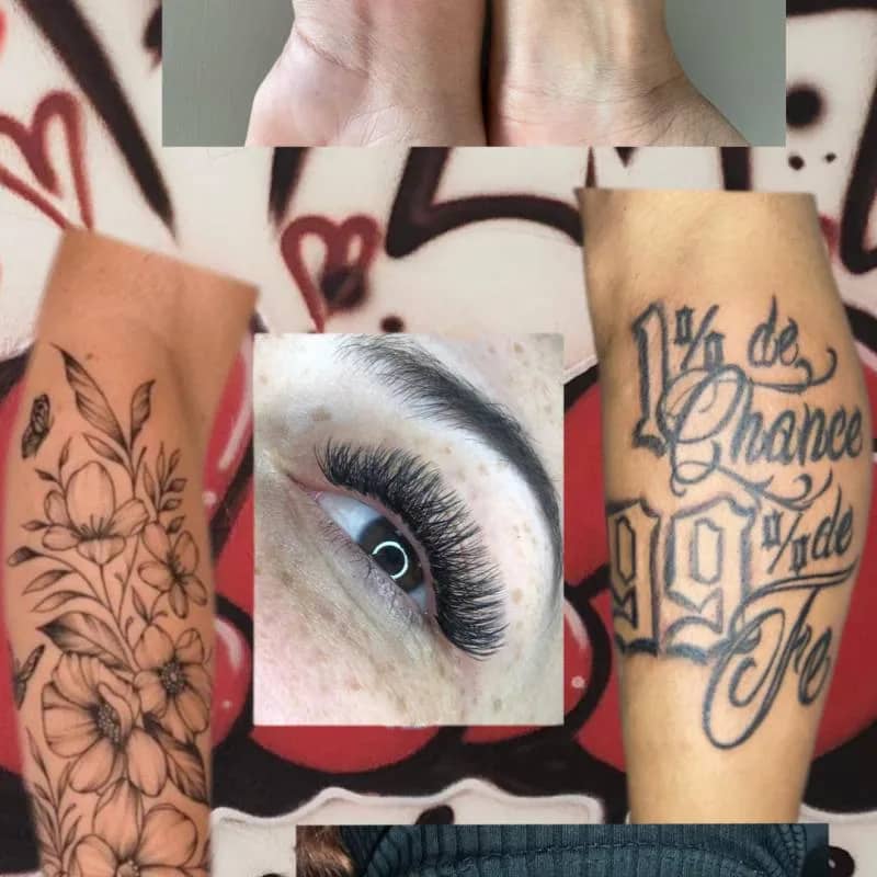 Imagem da campanha FRifa combo quente