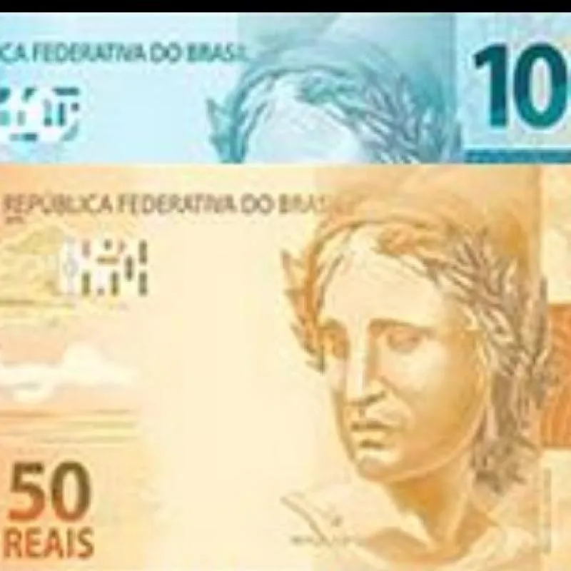 Imagem da campanha Ajuda para o enxoval da Mariah