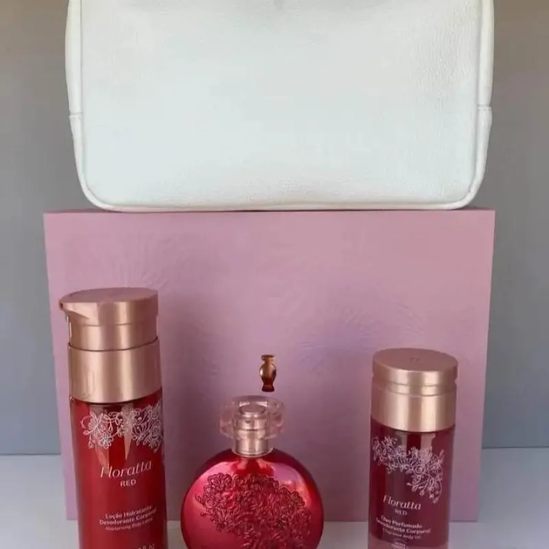 Imagem da campanha Curso de cílios