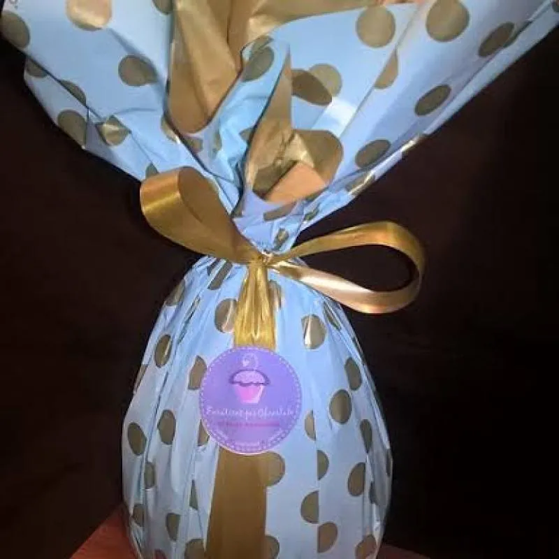 Imagem da campanha EM PROL DO ACAMPAMENTO PHN