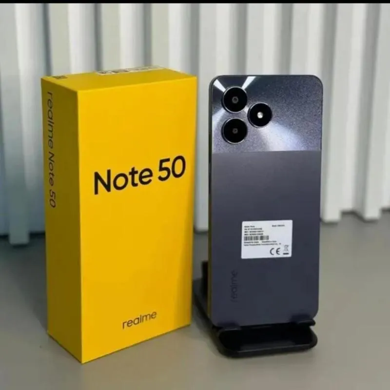 Imagem da campanha Rifa beneficiente da imperio Das Divas