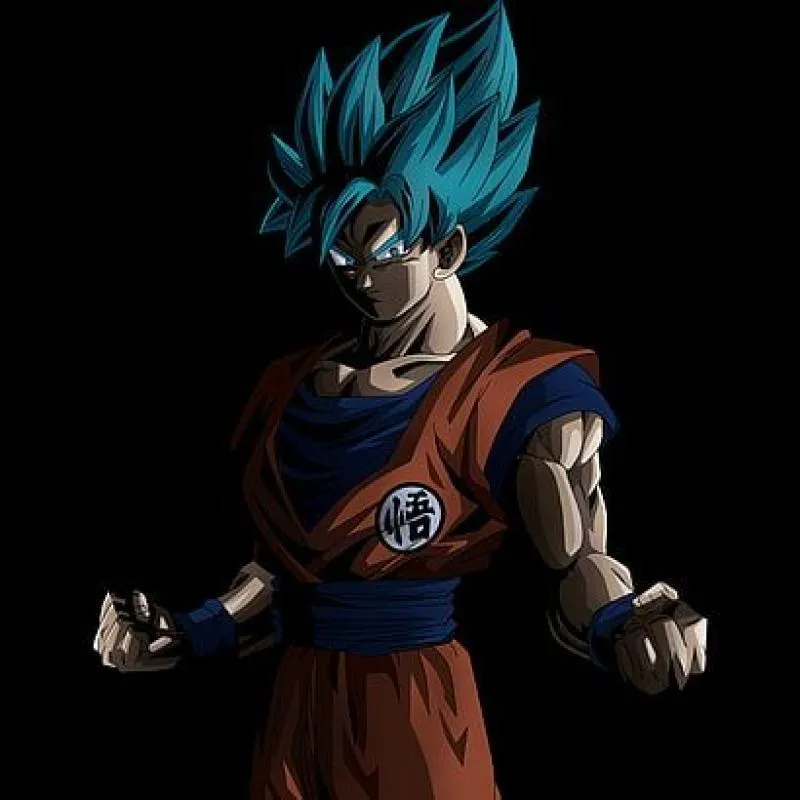 Imagem da campanha RIFA SOLIDARIA EM PROL DA CIRURGIA NO JOELHO