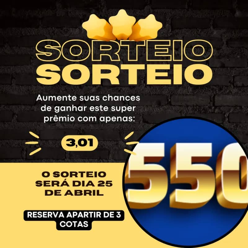 Imagem da campanha Para Ajudar uma Família