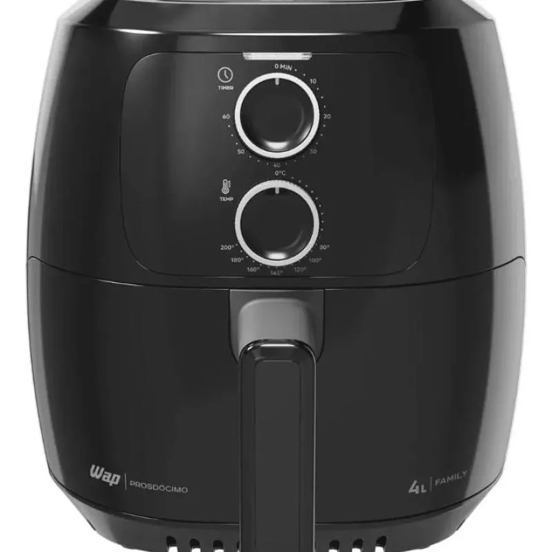 Imagem da campanha Arrecadação