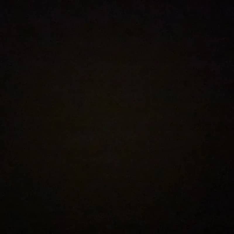 Imagem da campanha Rifa Pré-ABBACAMP