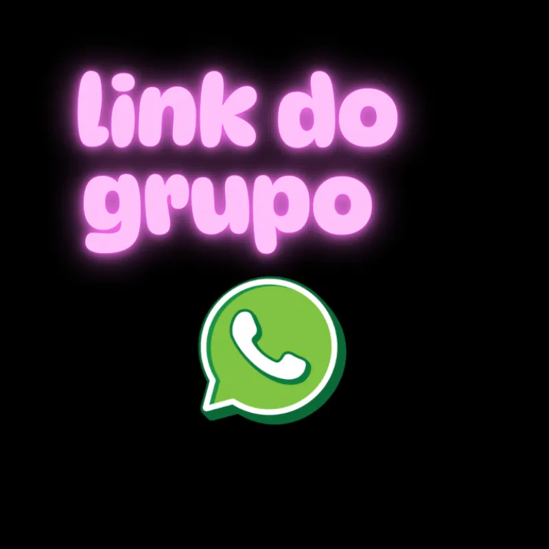 Imagem da campanha Rifa