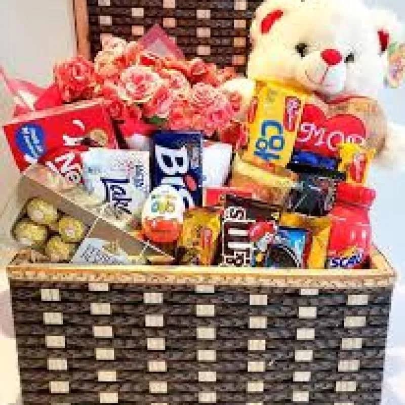 Imagem da campanha Copa caetite de futsal