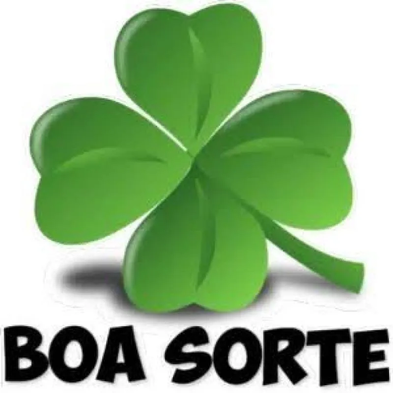 Imagem da campanha Rifa Da Sorte