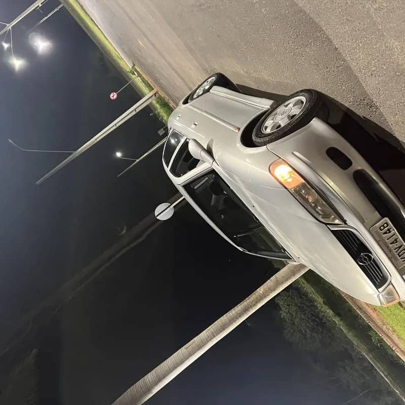 Imagem da campanha 2000 mil no Pix ✅