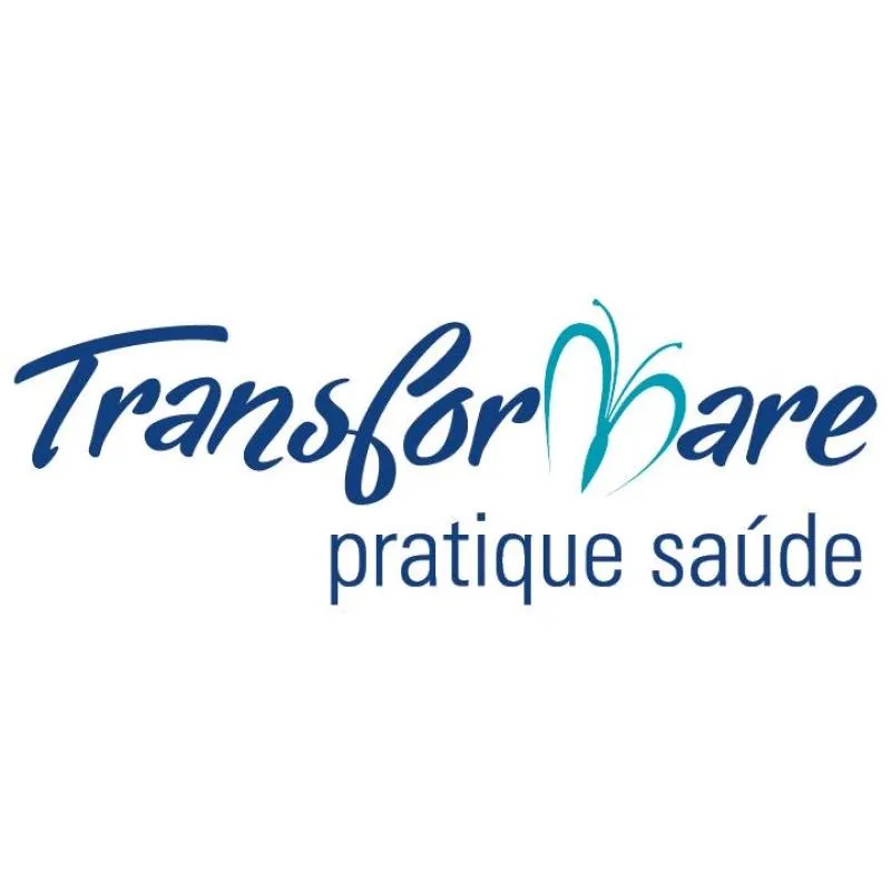 Imagem da campanha 3 meses de Pilates no grupo Class.