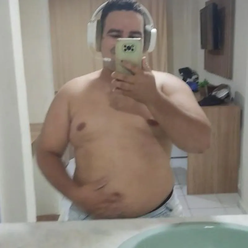 Imagem da campanha LILIAN D RAMOS SILVA