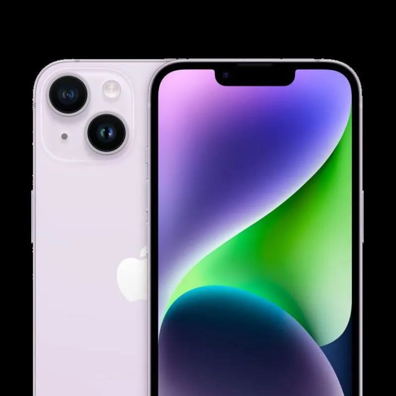 Imagem da campanha IPHONE 13 LACRADO OU VALOR NO PIX