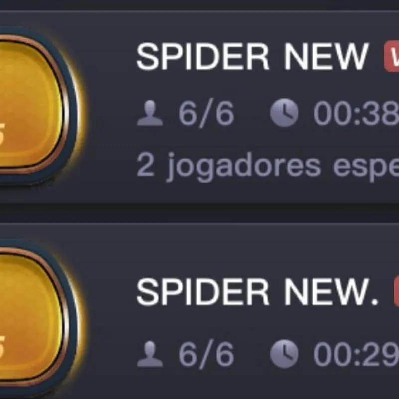 Imagem da campanha 10 reais