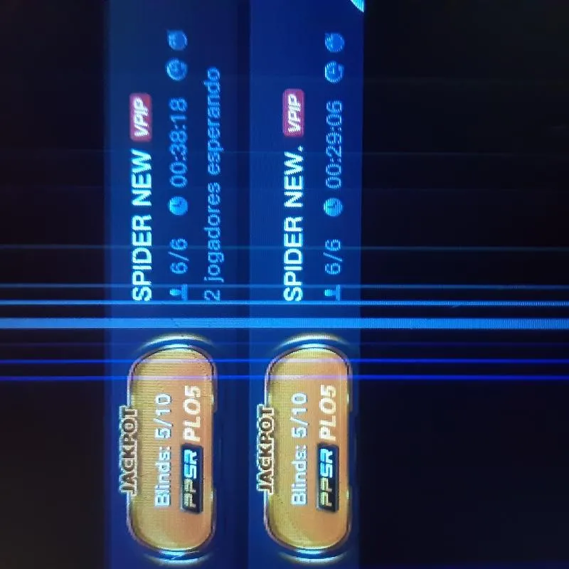 Imagem da campanha 50 reais