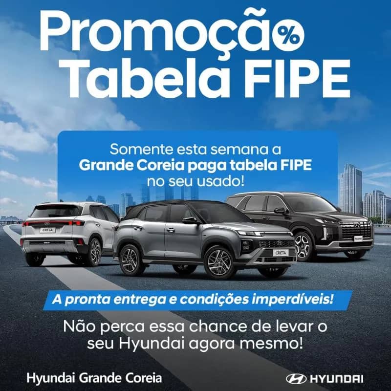 Imagem da campanha C