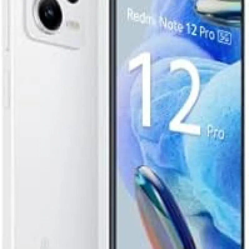 Imagem da campanha Ação entre amigos  1 celular red mi novo na caixa