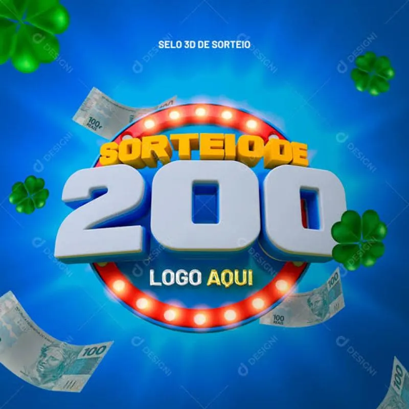 Imagem da campanha RIFA PARA AJUDA O TIME NO TORNEIO