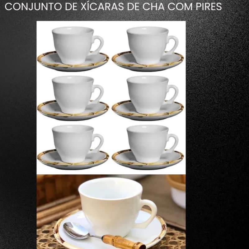 Imagem da campanha RIFA SOLIDÁRIA