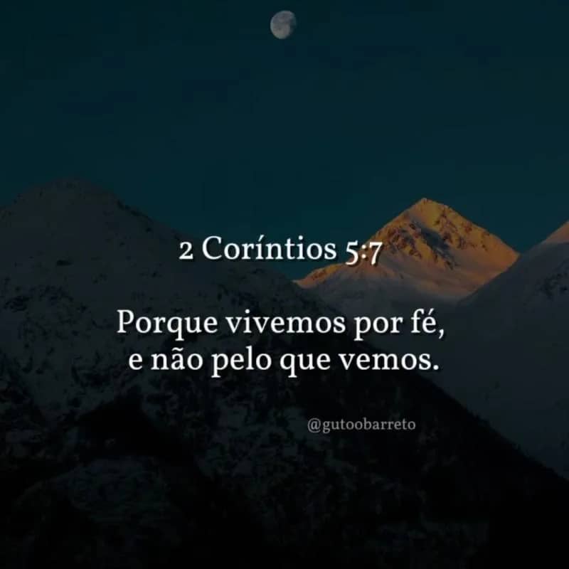 Imagem da campanha Rifa para obra  no Jardim de Aruanda