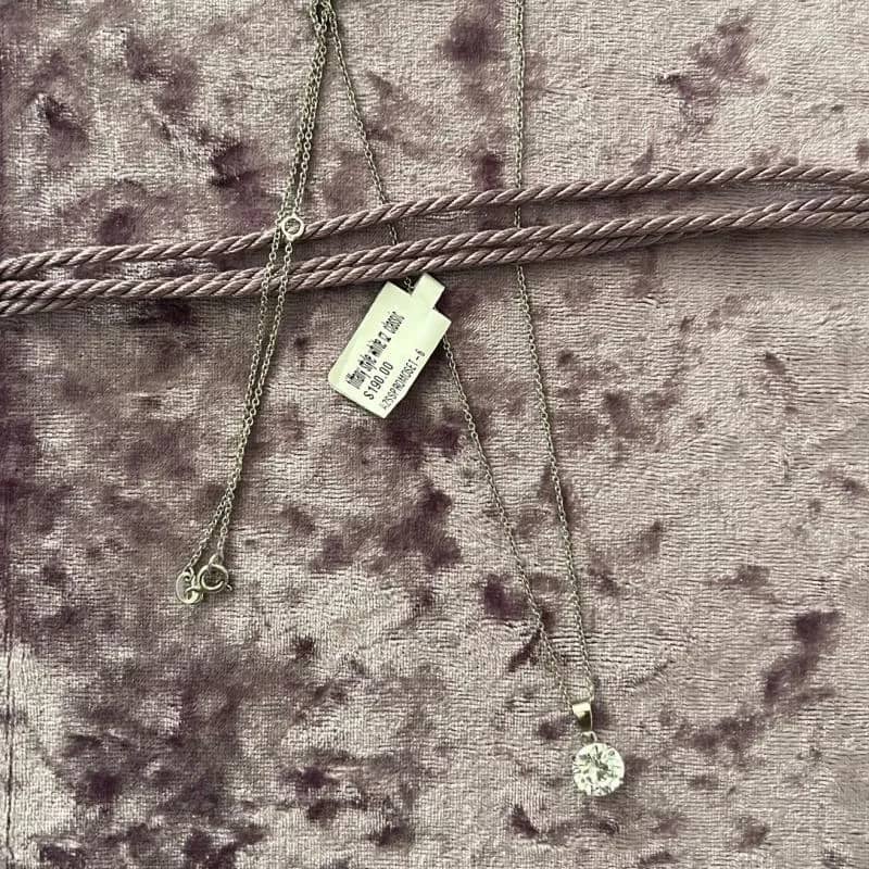 Imagem da campanha Campanha para ajudar a comprar medicamentos