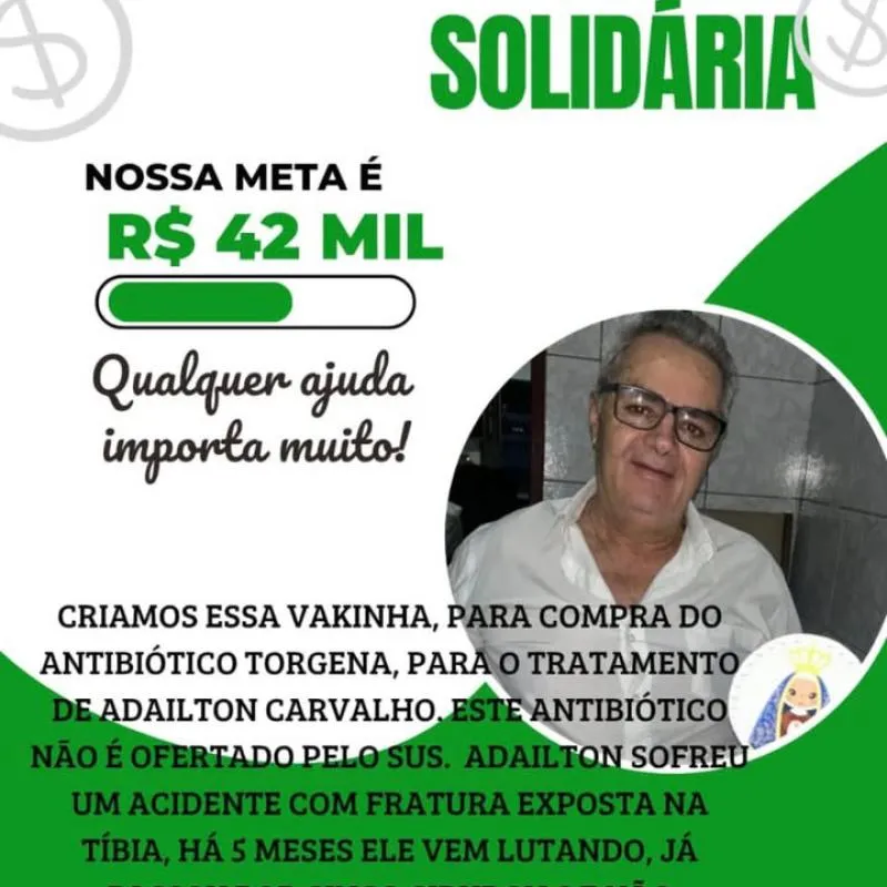 Imagem da campanha KIT PROGRESSIVA SILKSYNC