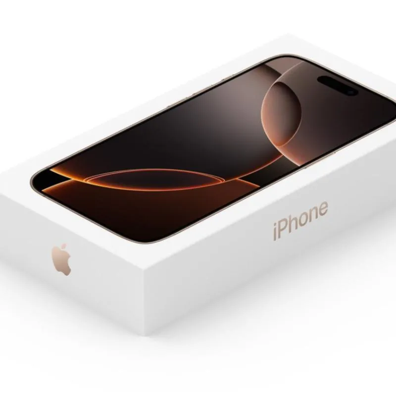 Imagem da campanha Campanha Fazer o bem sem olhar a quem