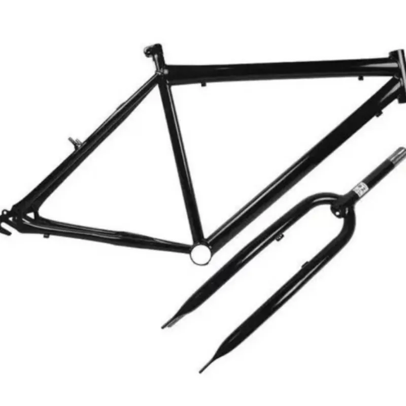 Imagem da campanha Quadro 26 ou vmaxx