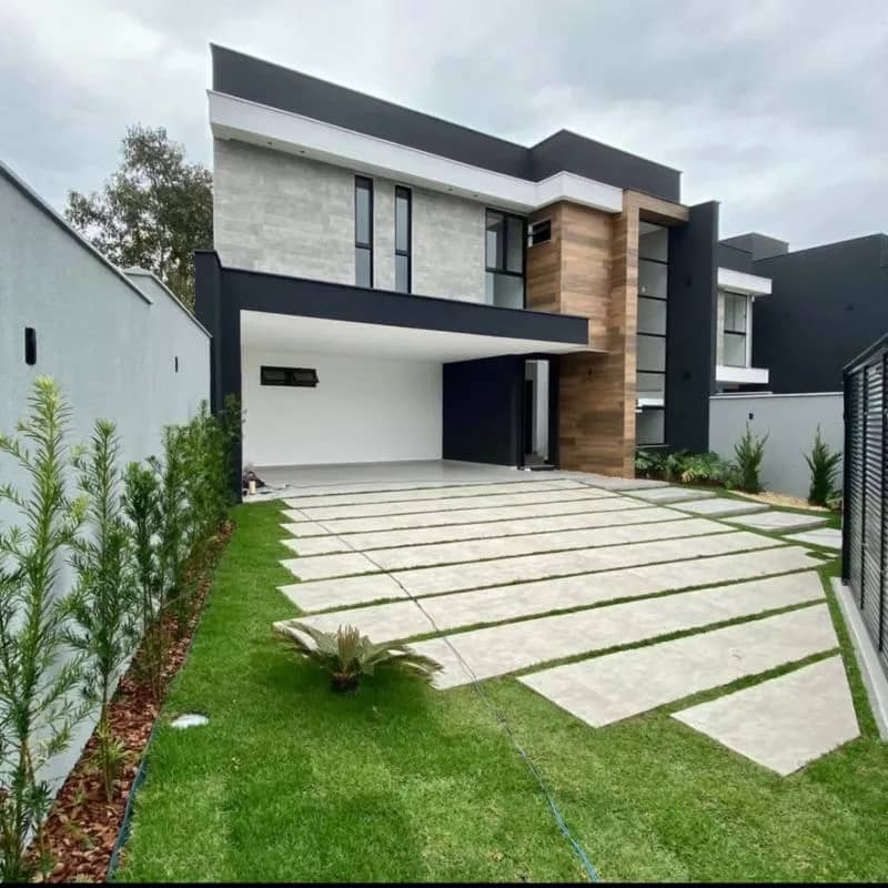 Imagem da campanha 🏡 SAIA DO ALUGUEL!* Ganhe uma *CASA DE R$ 250 MIL** ou **R$ 250 mil em DINHEIRO**! 🚀 Sorteio 100% legal! **COMPRE AGORA!** 💰