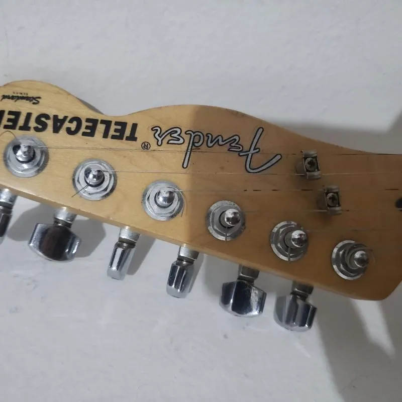 Imagem da campanha Beneficente