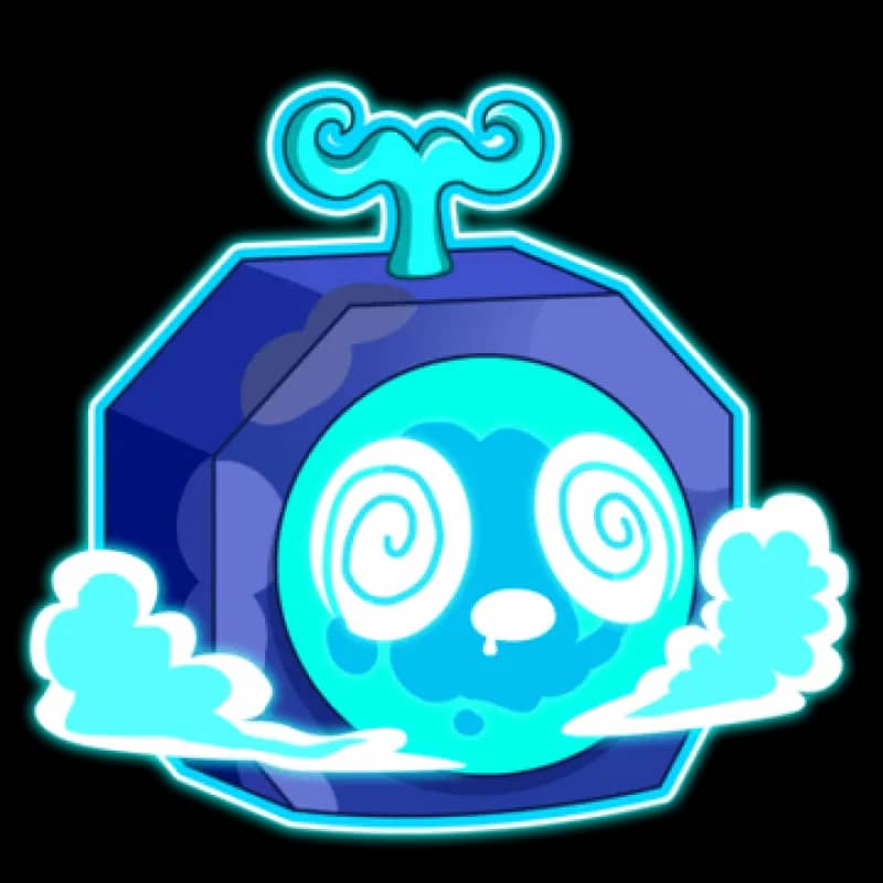 Imagem da campanha bLox fruit rifa