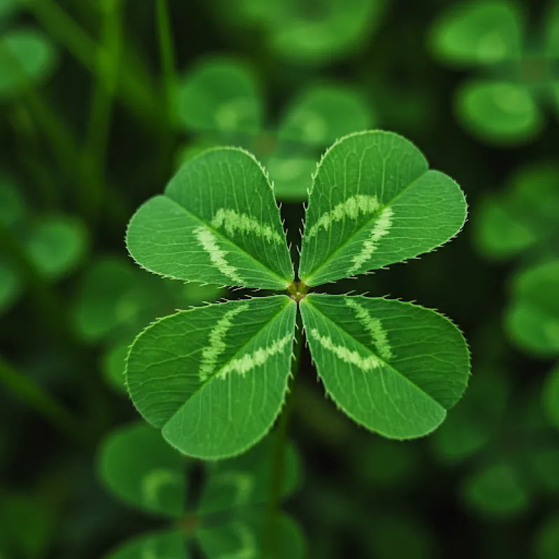 Imagem da campanha Rifa de 200 no Pix: Sua Chance de Ganhar!