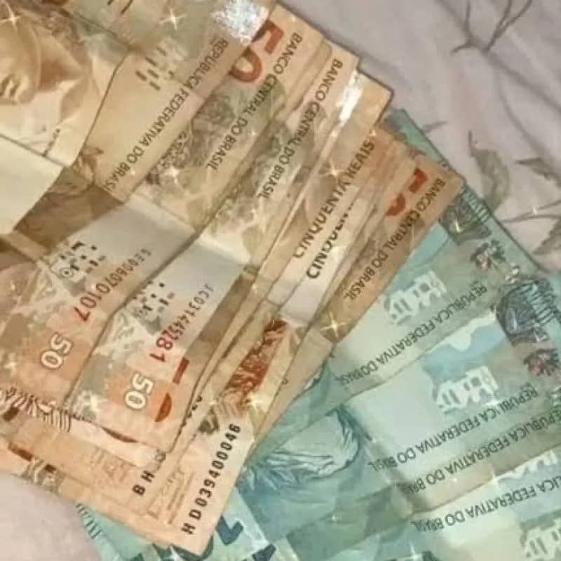 Imagem da campanha Eedição 2000 reais no pix