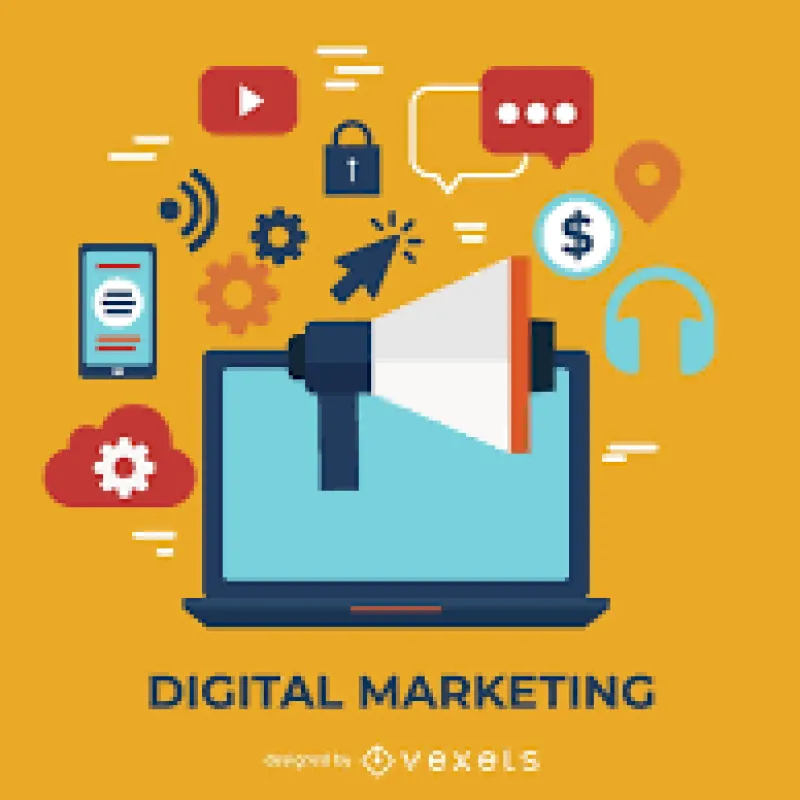 Imagem da campanha Teste campanha