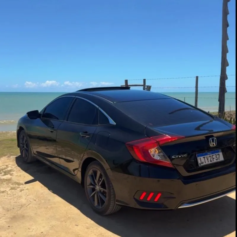 Imagem da campanha iPhone 16 pro Max