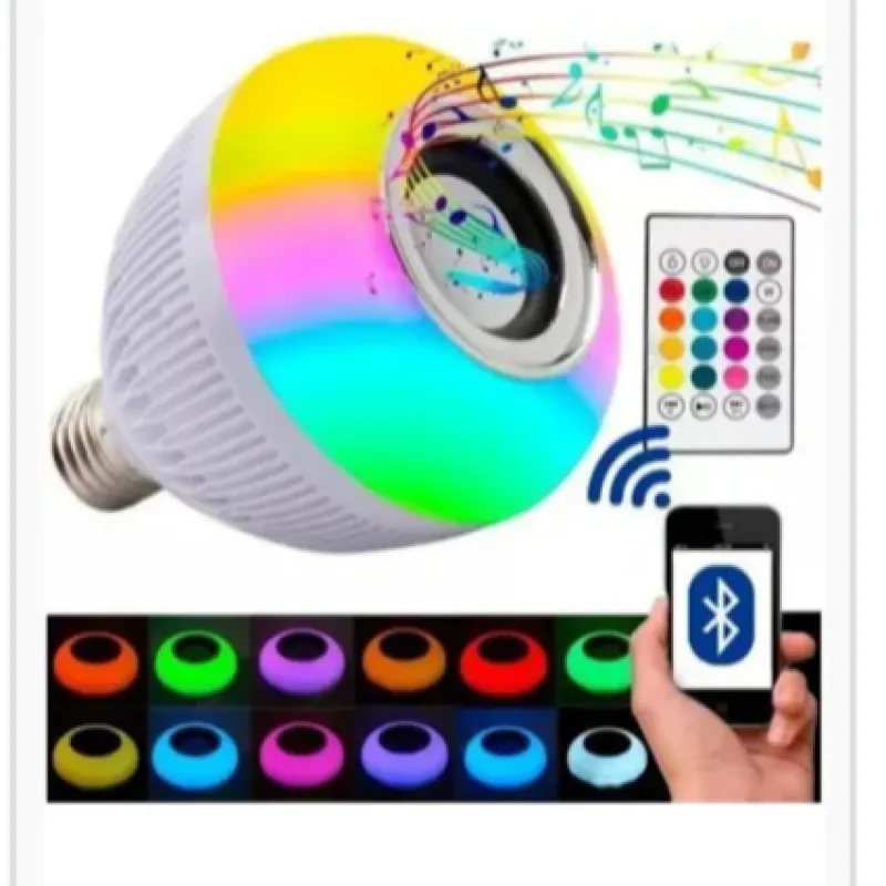 Imagem da campanha Encontro com Deus