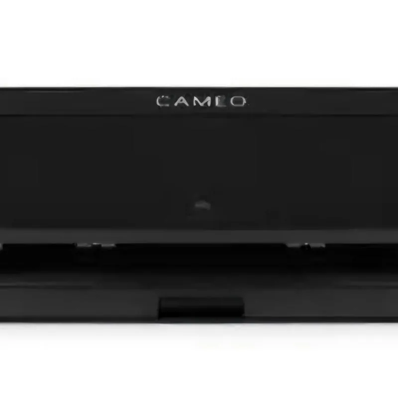 Imagem da campanha Apaixonadas por papelaria personalizada!!!