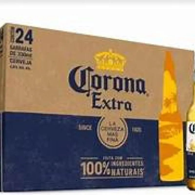 Imagem da campanha Ajude ao time de Administração