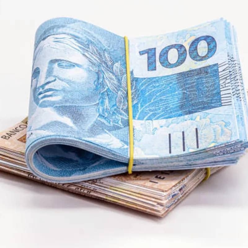 Imagem da campanha AD.PREMIOS DIARIOS .. COM APENAS 100 NÚMEROS