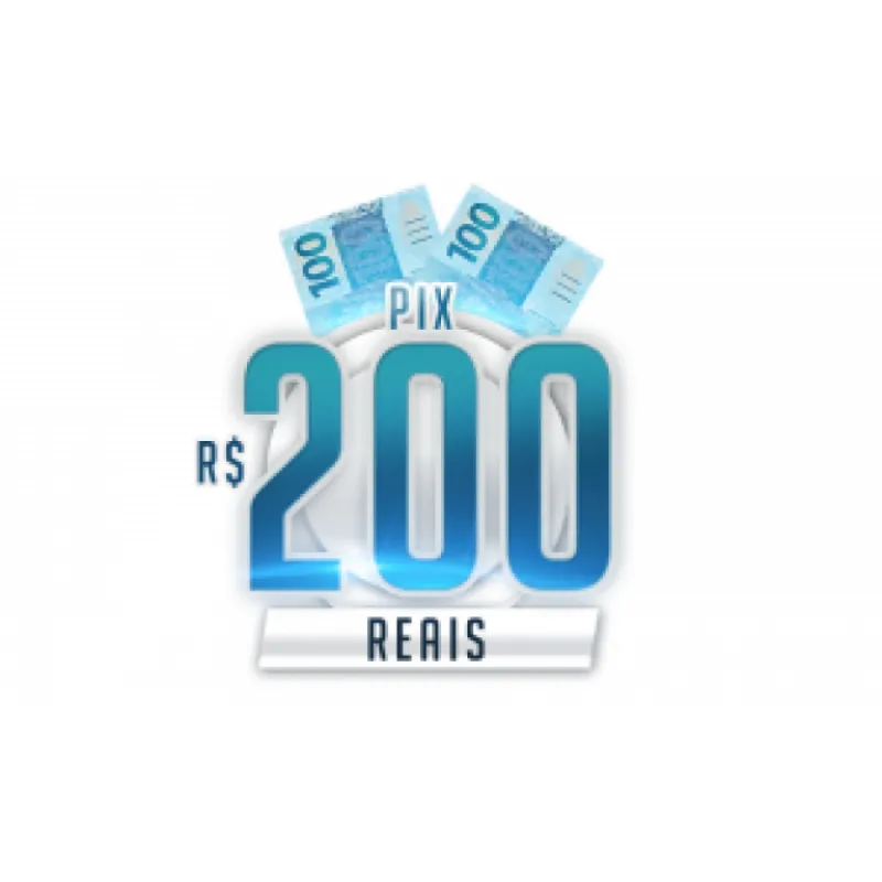 Imagem da campanha Rifa do Ale