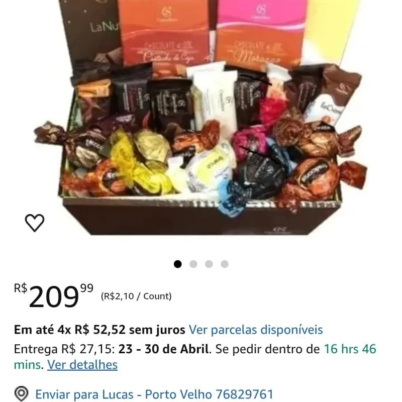 Imagem da campanha RIFA PREMIADA ATLÉTICA EXTERMINADORA