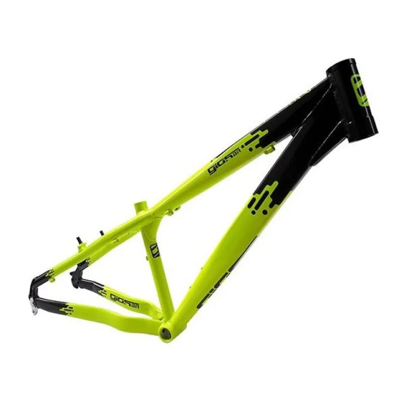 Imagem da campanha QUADRO GIOS FRX