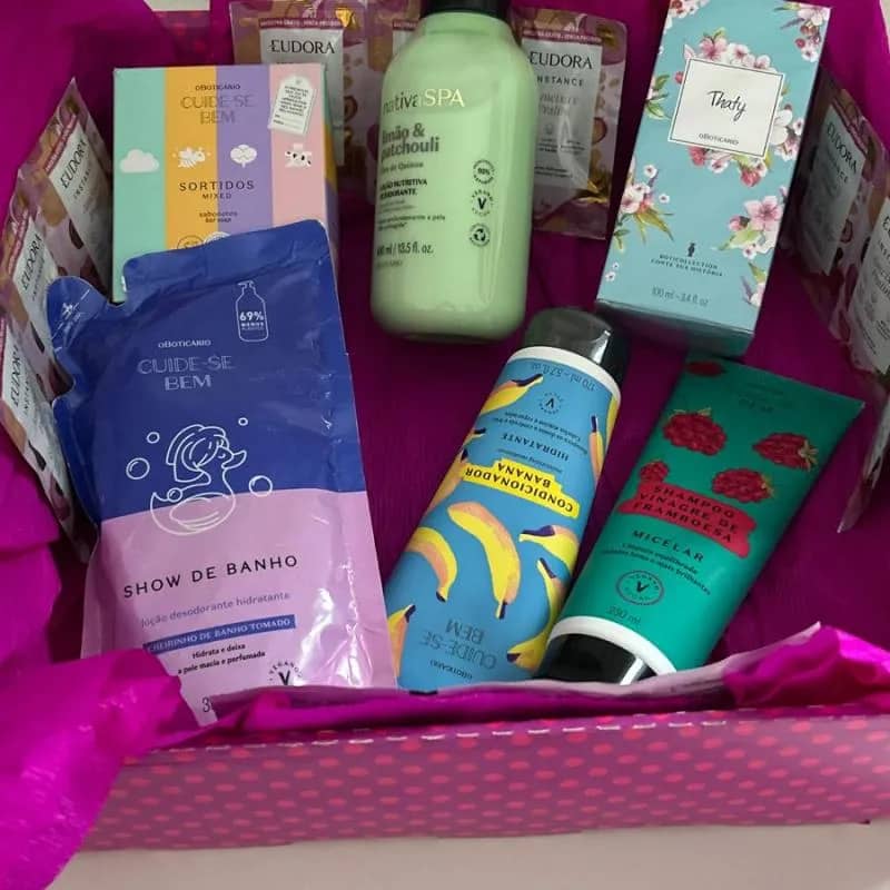 Imagem da campanha Rifa Solidária:  Ajude a Mudança Para Casa Nova da Vó Fefe 👵🏻🏠