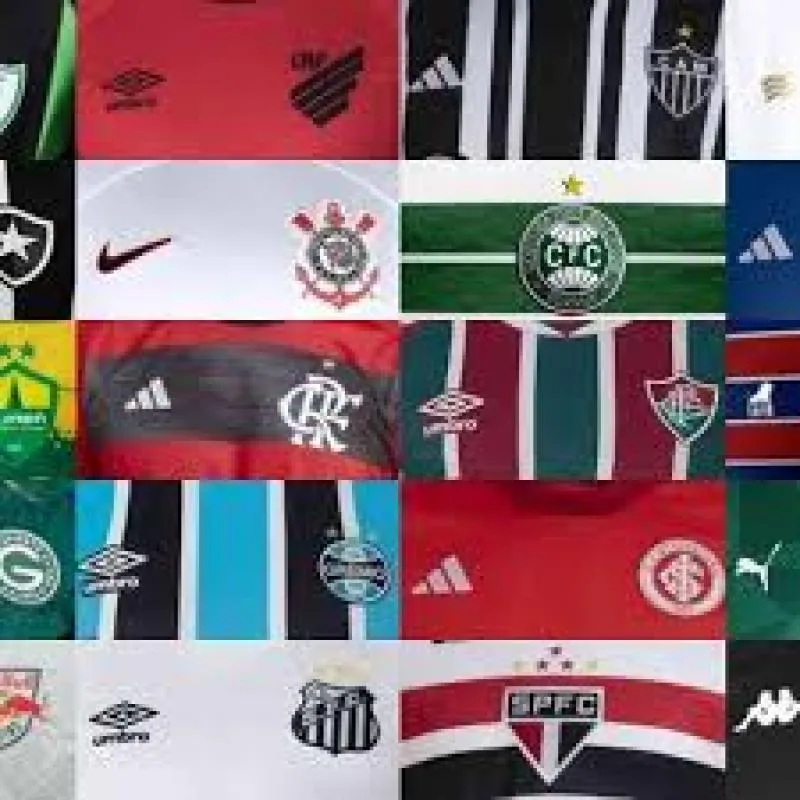 Imagem da campanha Campanha beneficente solidária