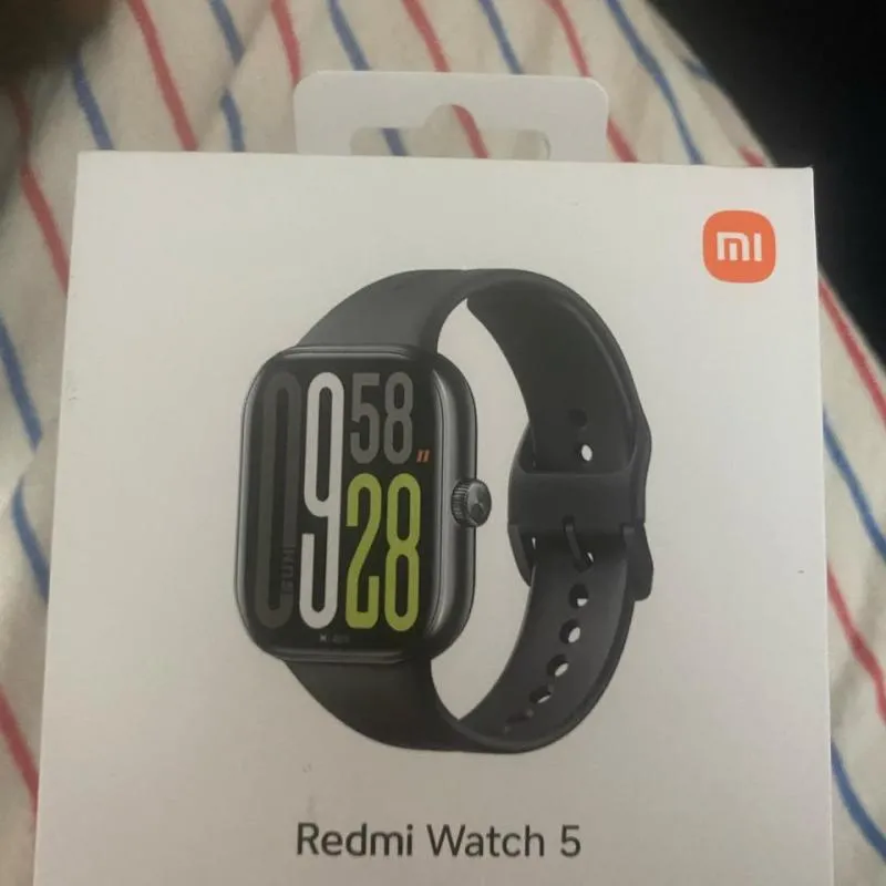 Imagem da campanha campanha em prol do tratamento de câncer do meu pai e para me ajudar a ir para são paulo cursar medicina em agosto