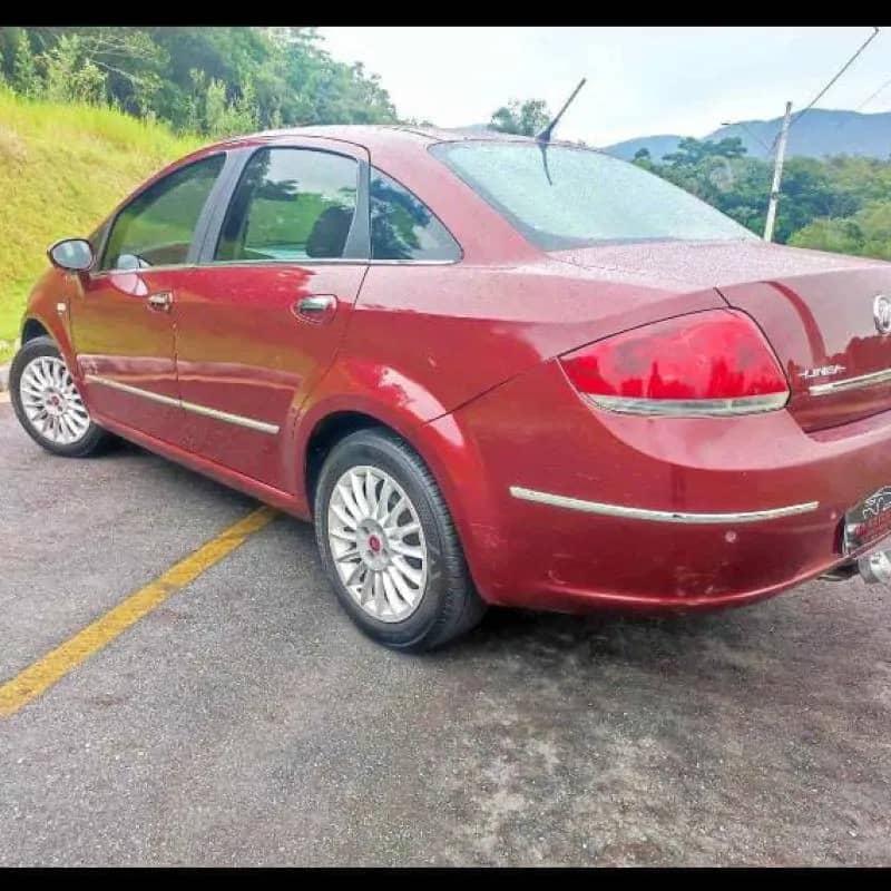 Imagem da campanha Hilux